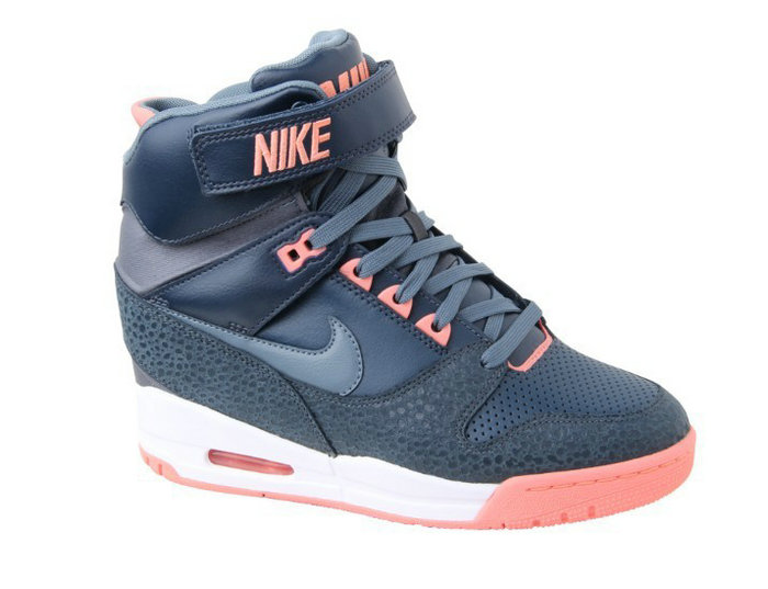 air max talon femme air max talon femme